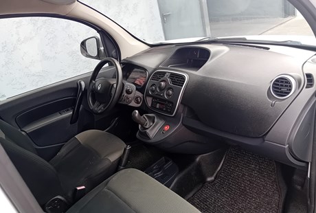 VE1001